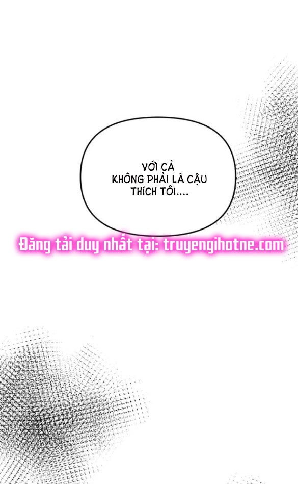 Tự Do Trong Mơ Chapter 93.2 - 56