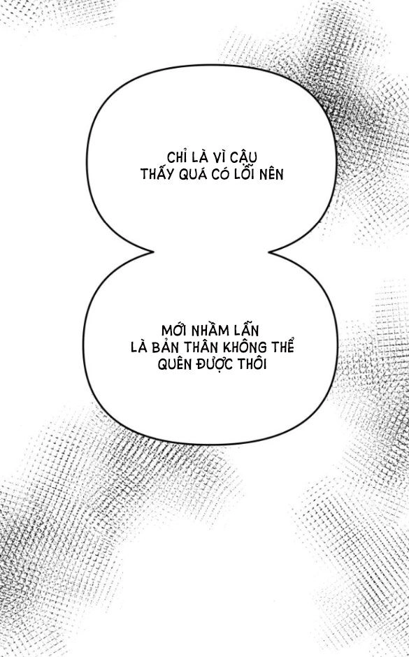 Tự Do Trong Mơ Chapter 93.2 - 57