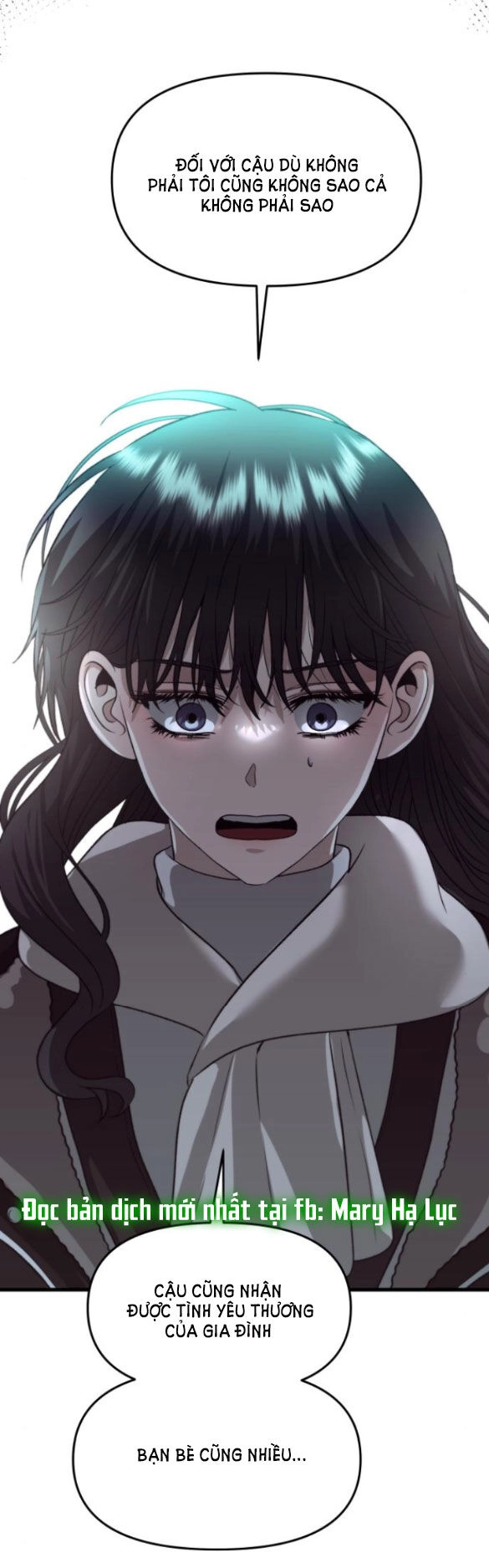 Tự Do Trong Mơ Chapter 93.2 - 58