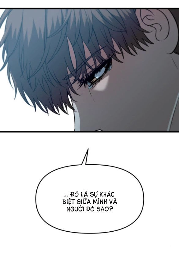 Tự Do Trong Mơ Chapter 93.2 - 61