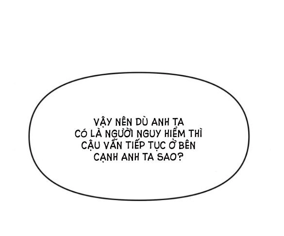 Tự Do Trong Mơ Chapter 93.2 - 62