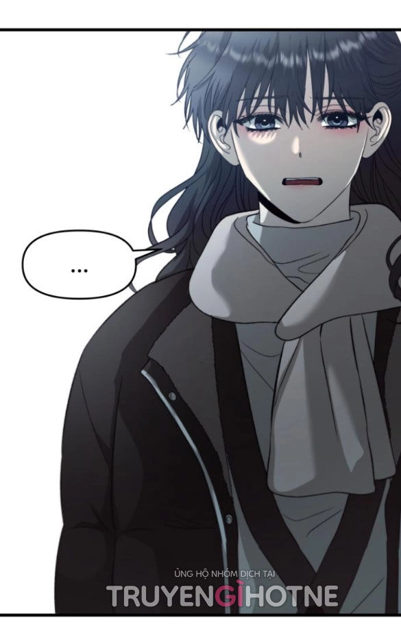 Tự Do Trong Mơ Chapter 93.2 - 63