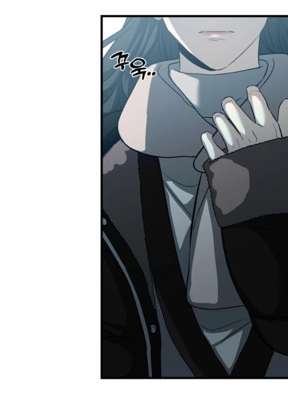 Tự Do Trong Mơ Chapter 93.2 - 65