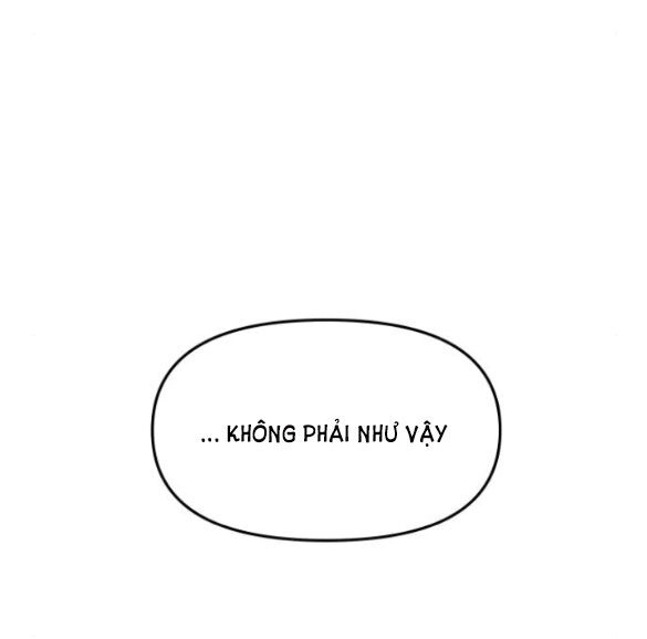 Tự Do Trong Mơ Chapter 93.2 - 66
