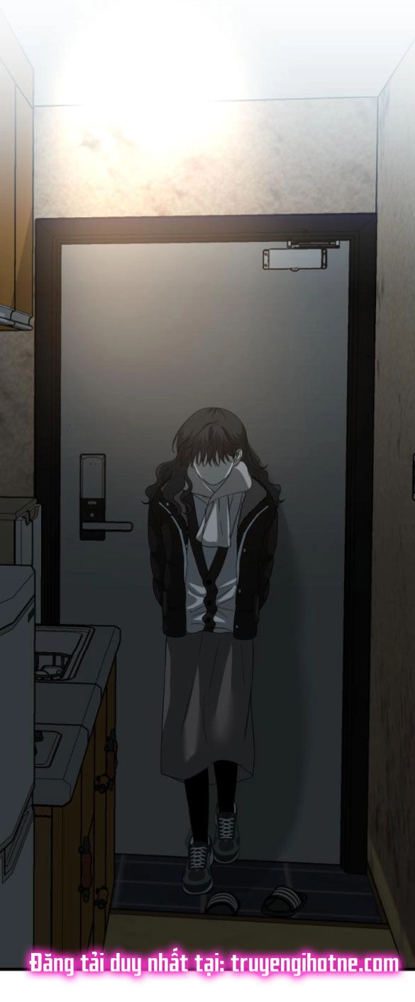 Tự Do Trong Mơ Chapter 93.2 - 68