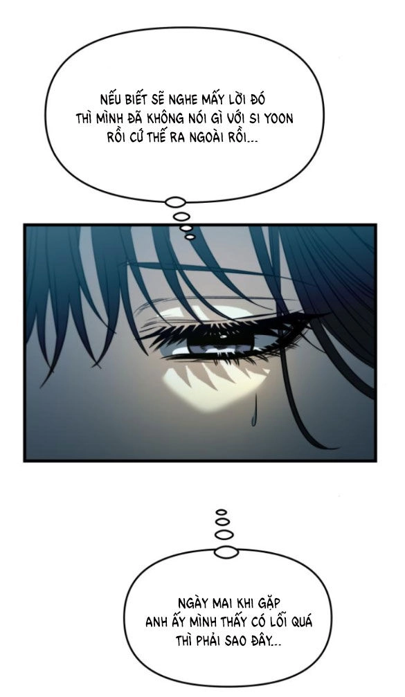 Tự Do Trong Mơ Chapter 93.2 - 70