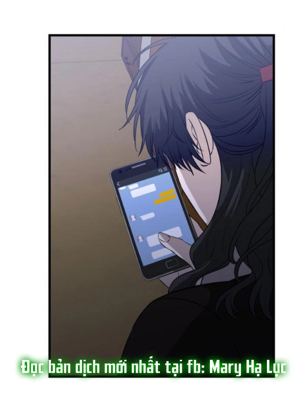 Tự Do Trong Mơ Chapter 93.2 - 72