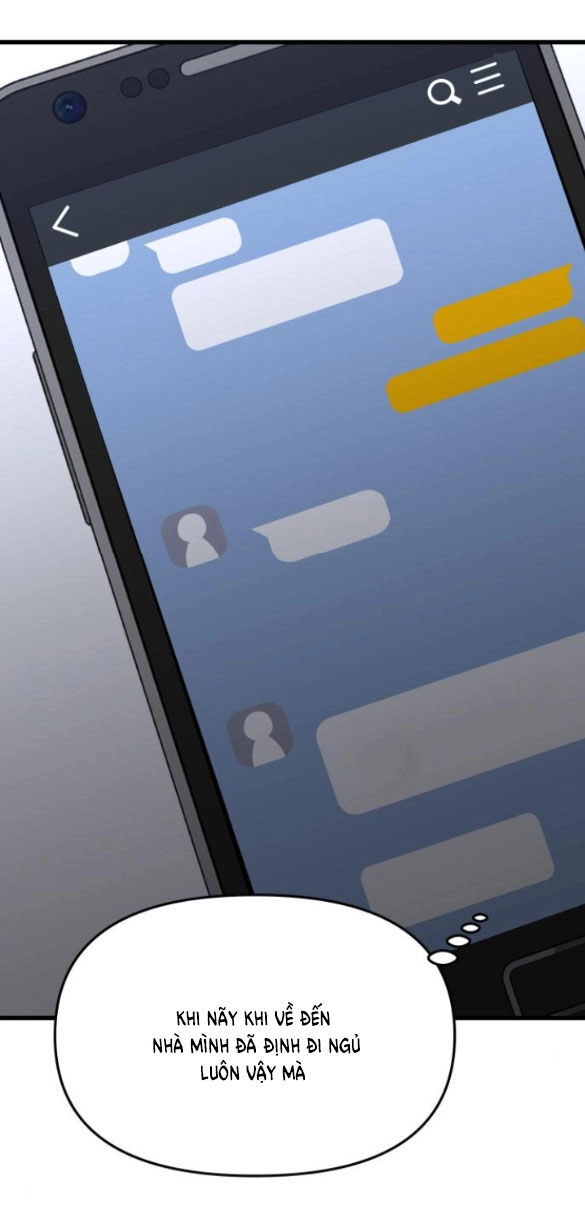 Tự Do Trong Mơ Chapter 93.2 - 74