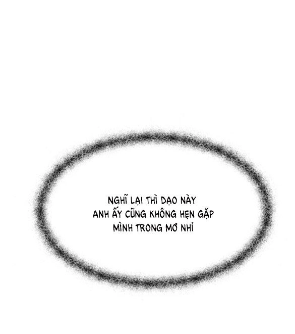 Tự Do Trong Mơ Chapter 93.2 - 75