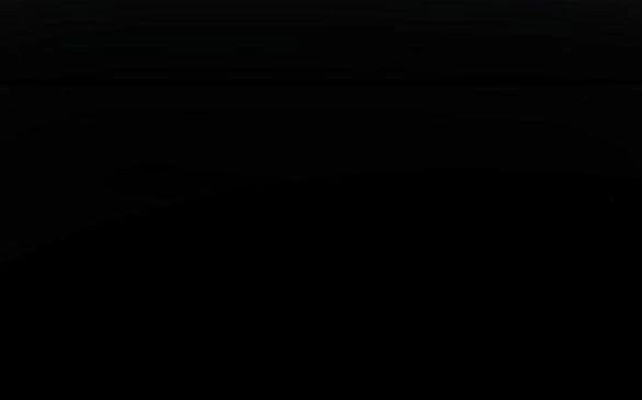 Tự Do Trong Mơ Chapter 93.2 - 77