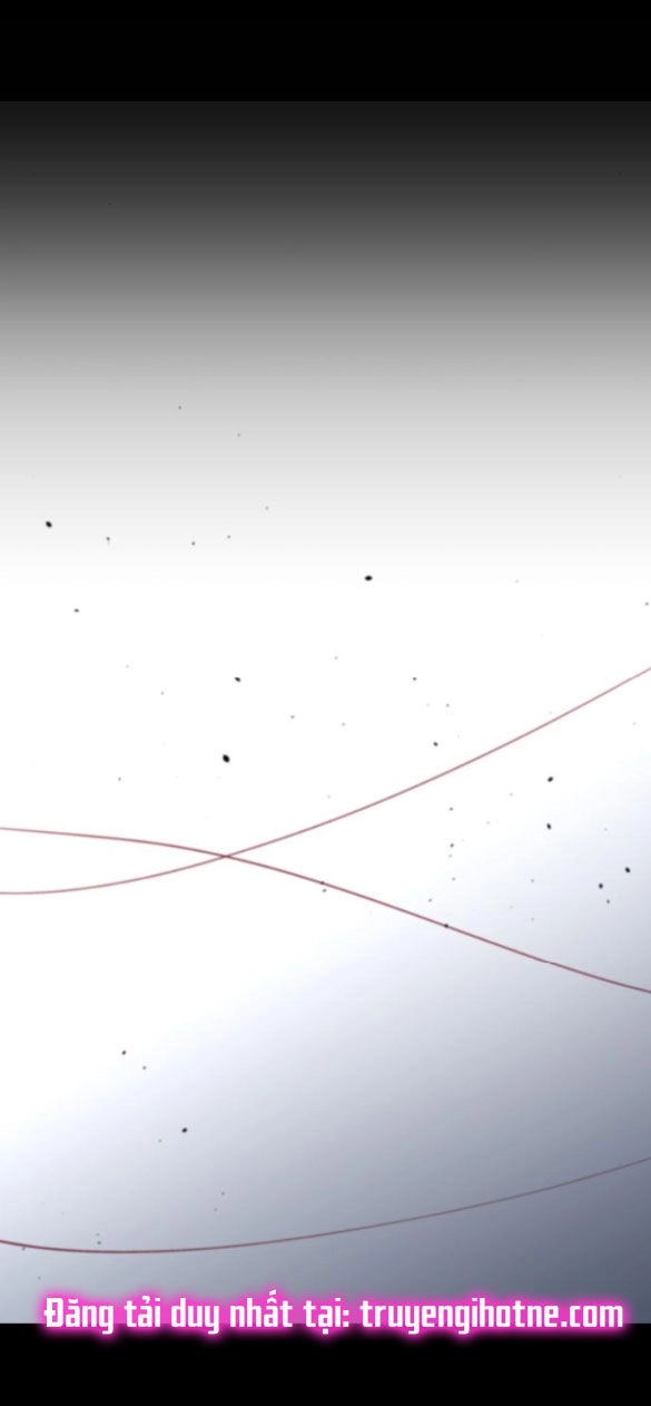 Tự Do Trong Mơ Chapter 93.2 - 78