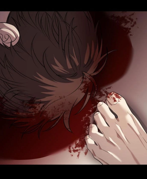 Tự Do Trong Mơ Chapter 93.2 - 82