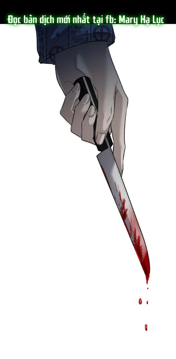 Tự Do Trong Mơ Chapter 93.2 - 84