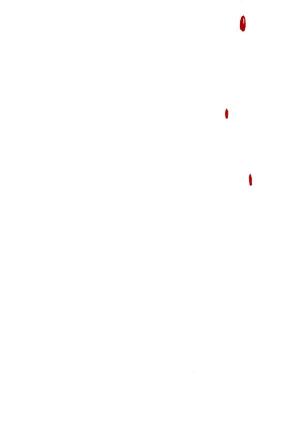 Tự Do Trong Mơ Chapter 93.2 - 85