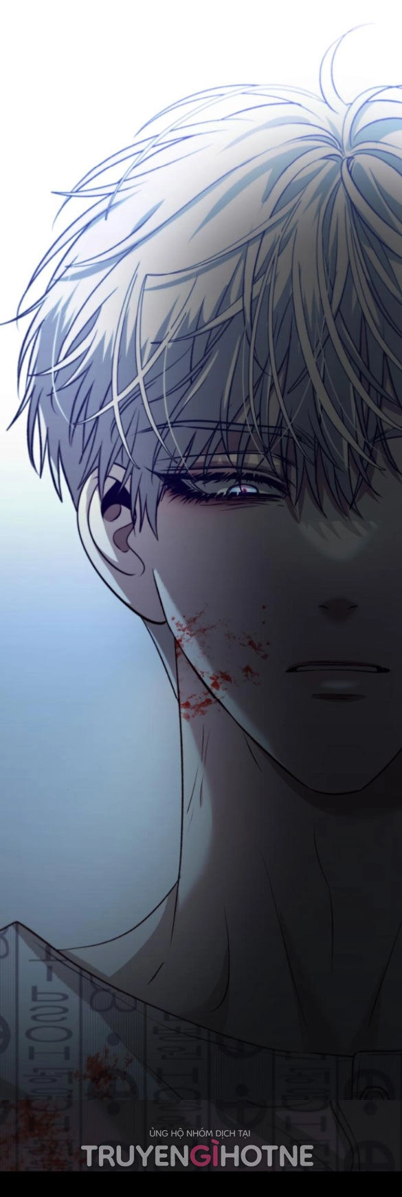 Tự Do Trong Mơ Chapter 93.2 - 86