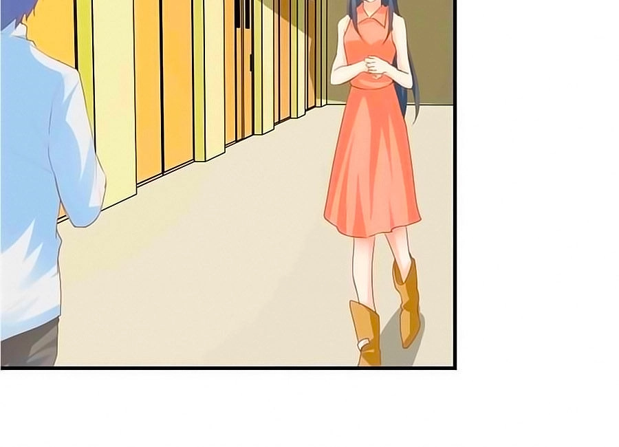 Ẩn Hôn Tân Nương Chapter 1 - 6