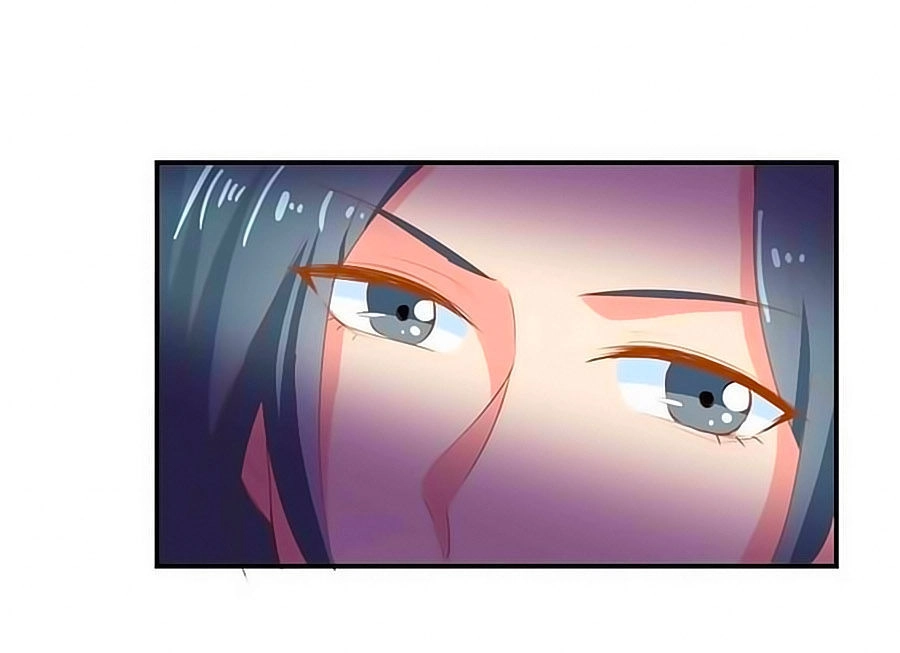 Ẩn Hôn Tân Nương Chapter 1 - 10