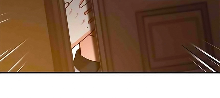 Ẩn Hôn Tân Nương Chapter 1 - 12