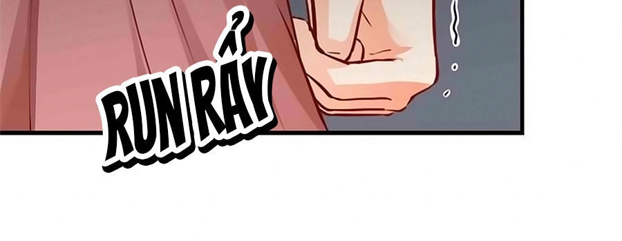 Ẩn Hôn Tân Nương Chapter 1 - 14