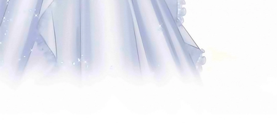 Ẩn Hôn Tân Nương Chapter 1 - 18