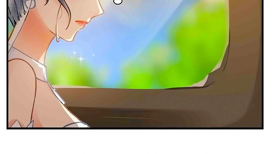 Ẩn Hôn Tân Nương Chapter 1 - 24