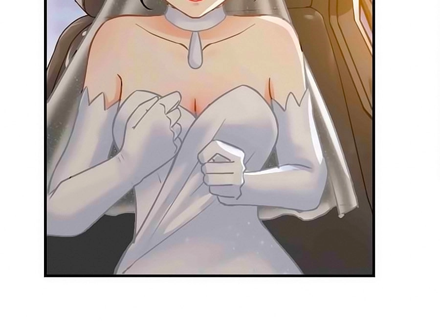 Ẩn Hôn Tân Nương Chapter 1 - 26