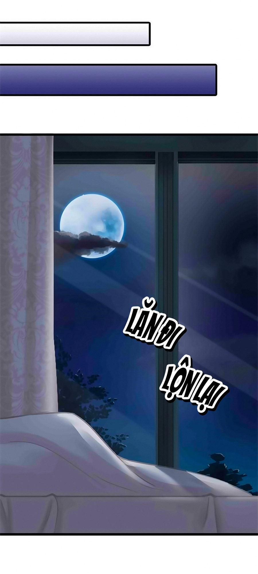 Ẩn Hôn Tân Nương Chapter 1 - 27