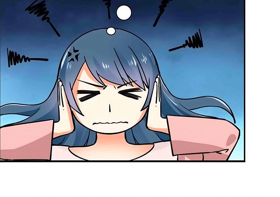 Ẩn Hôn Tân Nương Chapter 1 - 30