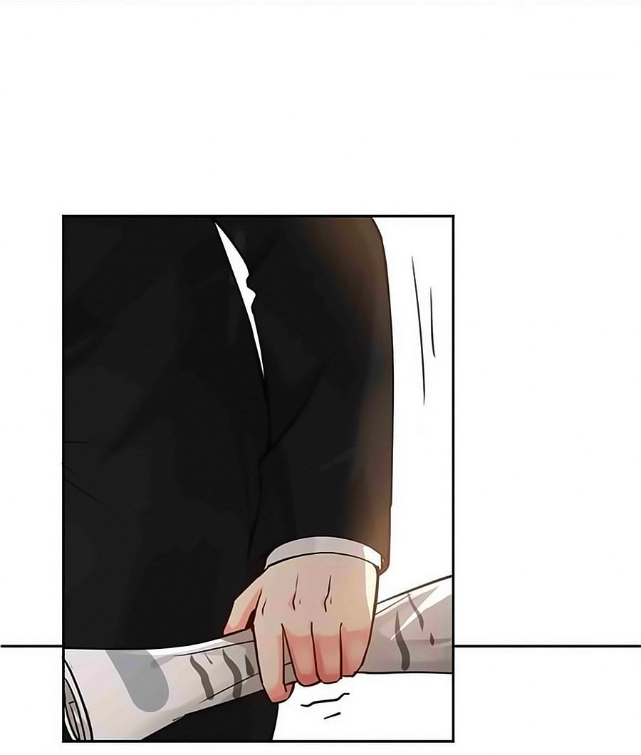 Ẩn Hôn Tân Nương Chapter 1 - 36