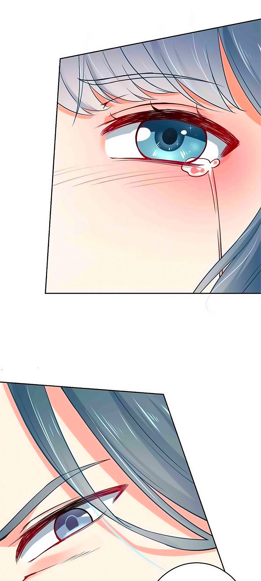 Ẩn Hôn Tân Nương Chapter 2 - 9