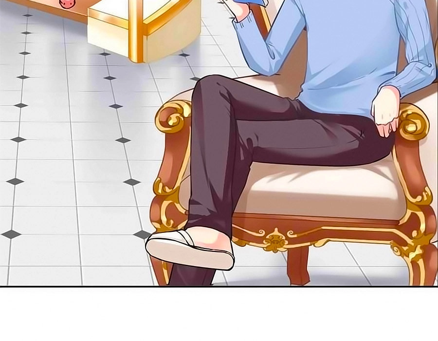 Ẩn Hôn Tân Nương Chapter 3 - 18