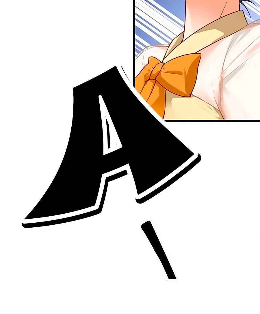 Ẩn Hôn Tân Nương Chapter 4 - 8