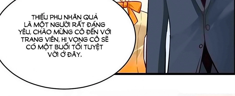 Ẩn Hôn Tân Nương Chapter 4 - 26