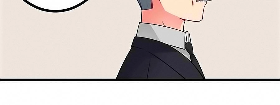 Ẩn Hôn Tân Nương Chapter 5 - 28