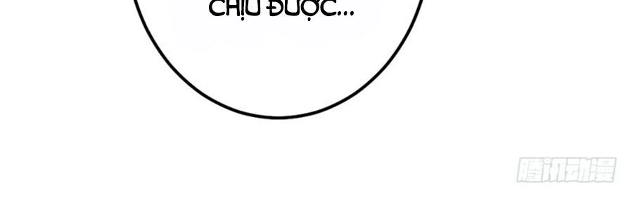 Ẩn Hôn Tân Nương Chapter 8 - 34