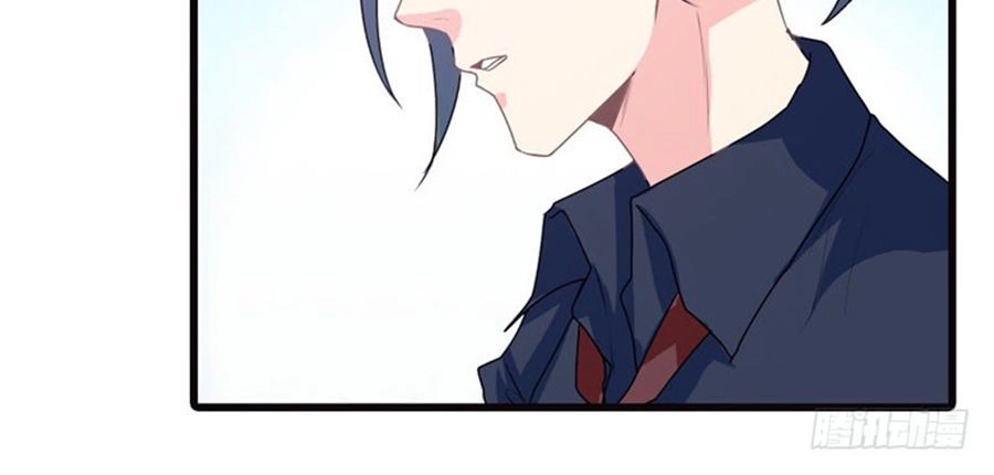 Ẩn Hôn Tân Nương Chapter 10 - 11