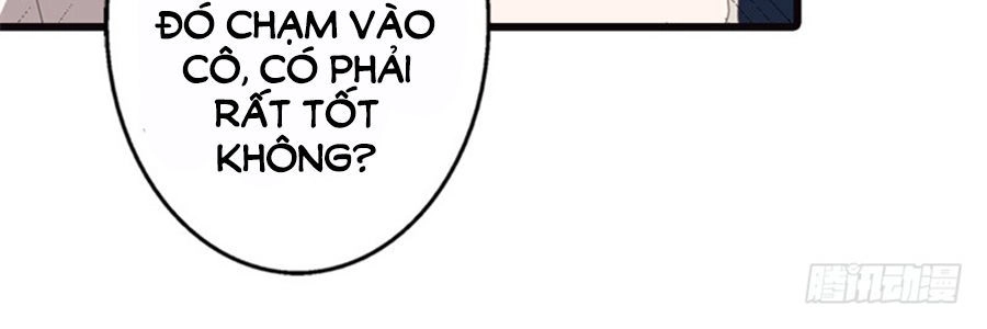 Ẩn Hôn Tân Nương Chapter 10 - 18