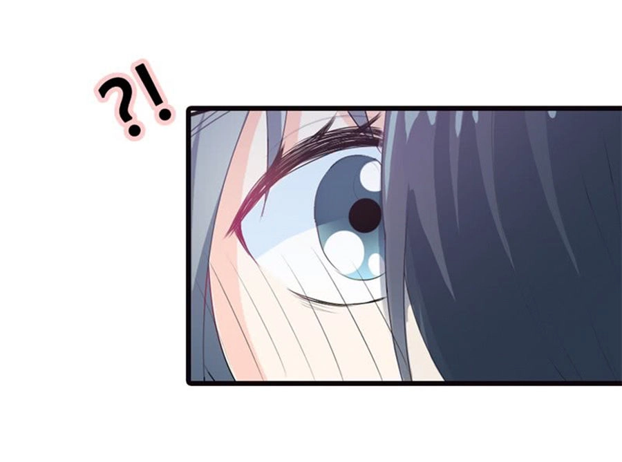 Ẩn Hôn Tân Nương Chapter 10 - 23