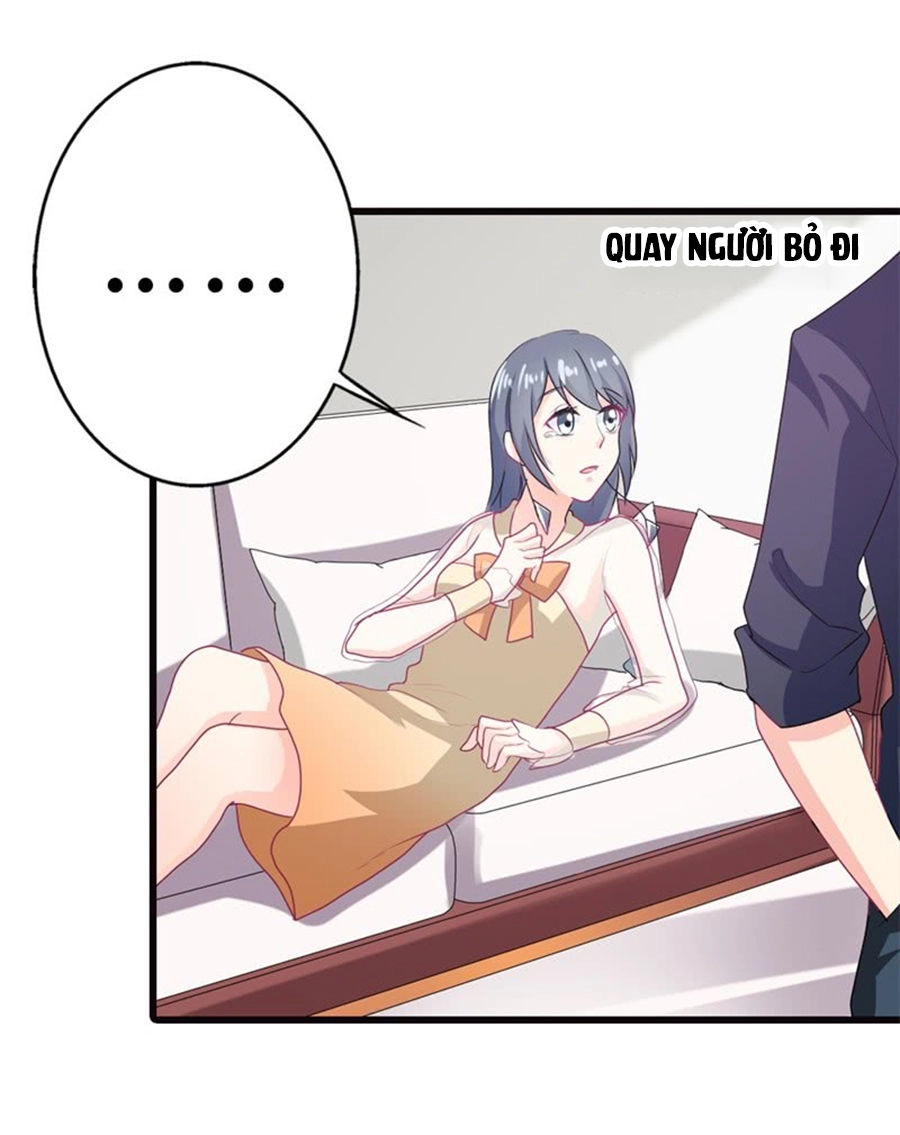 Ẩn Hôn Tân Nương Chapter 10 - 32