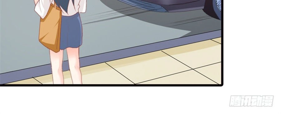 Ẩn Hôn Tân Nương Chapter 13 - 21