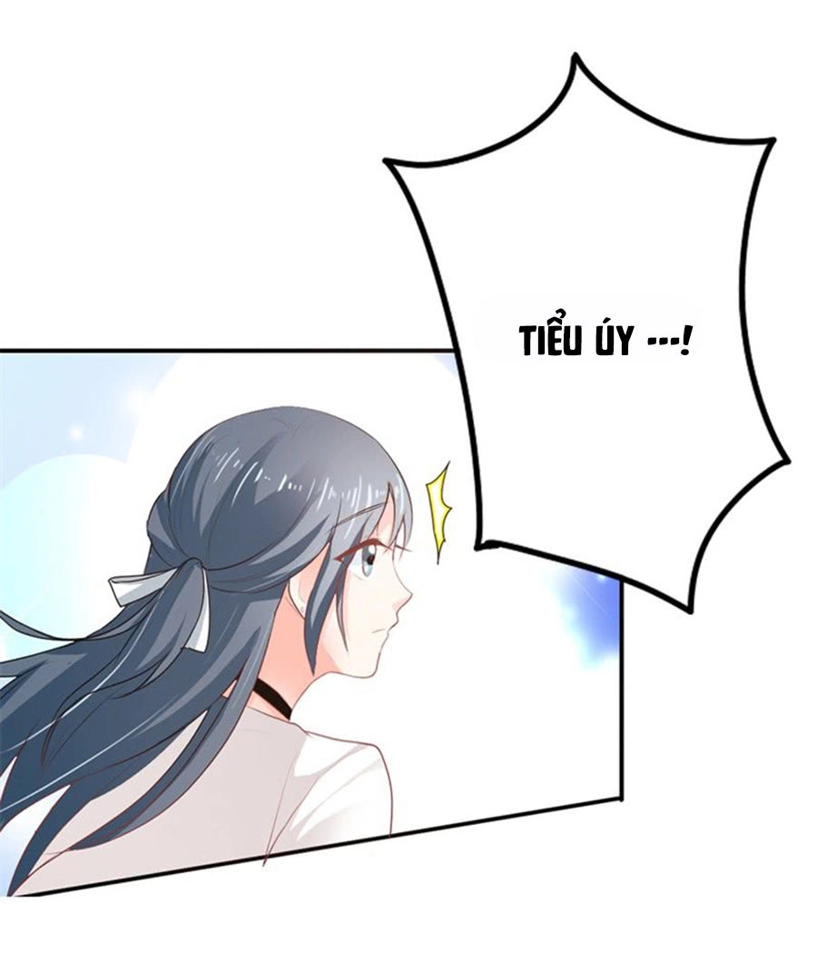 Ẩn Hôn Tân Nương Chapter 13 - 27