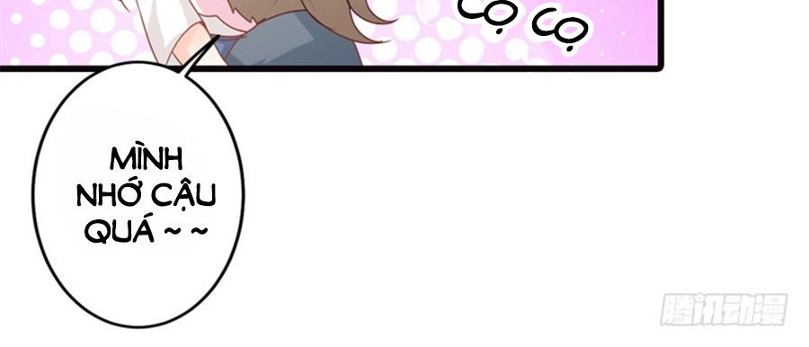 Ẩn Hôn Tân Nương Chapter 13 - 30