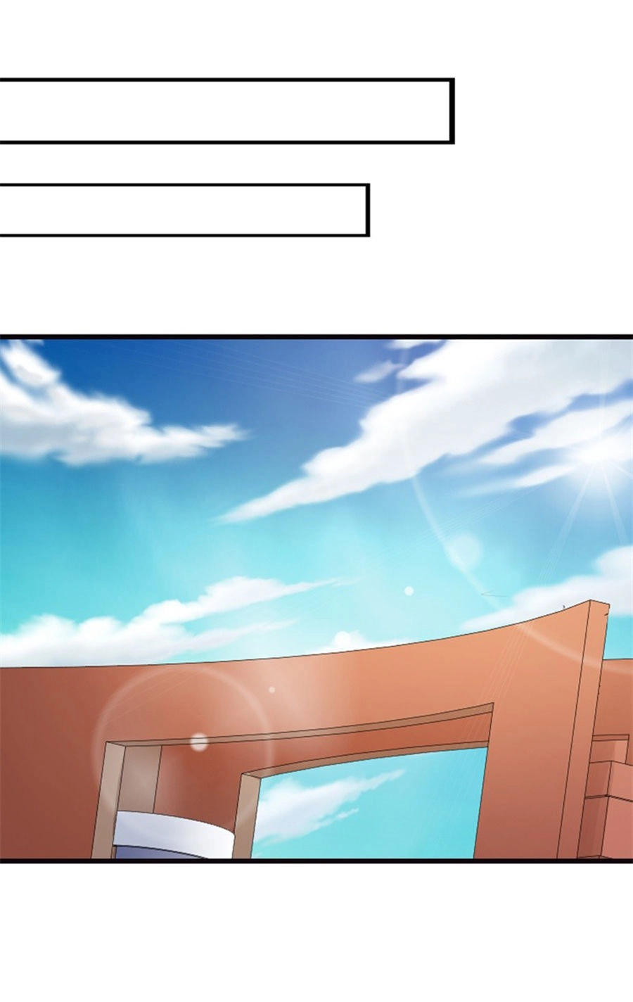 Ẩn Hôn Tân Nương Chapter 14 - 29