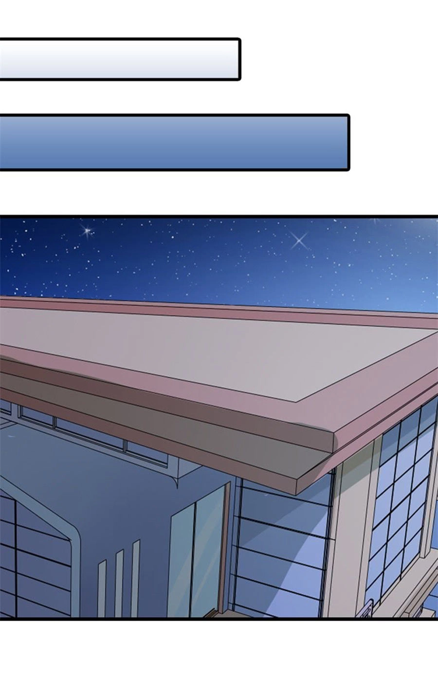 Ẩn Hôn Tân Nương Chapter 15 - 15