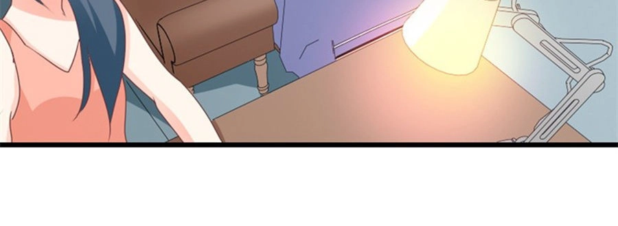 Ẩn Hôn Tân Nương Chapter 15 - 22