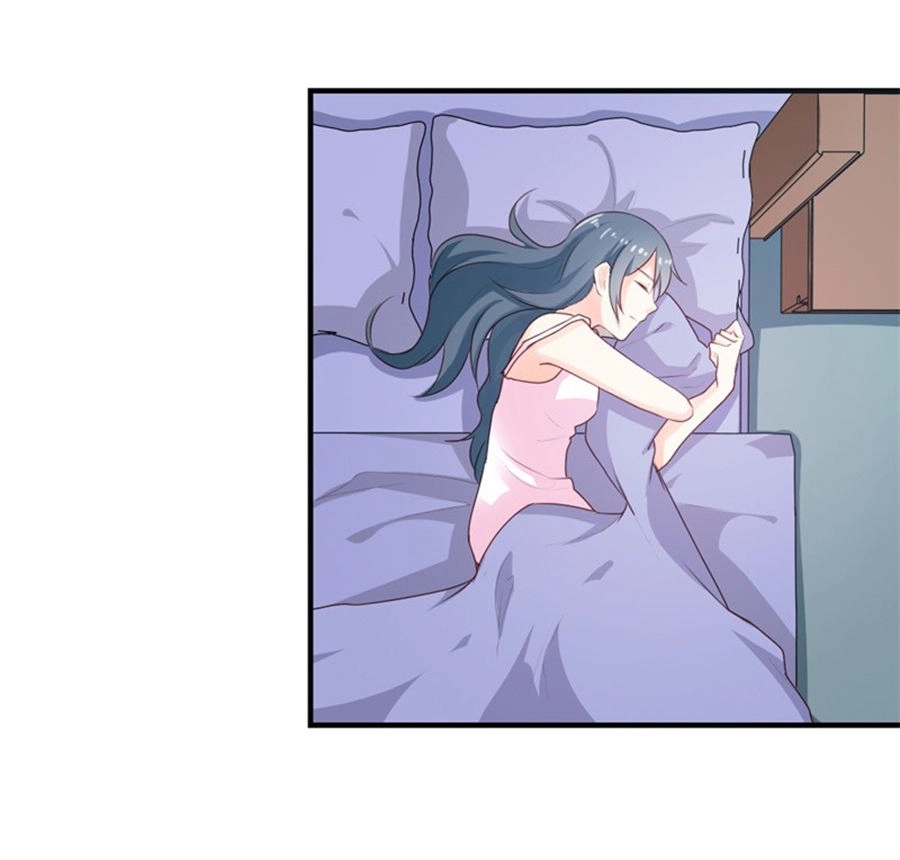 Ẩn Hôn Tân Nương Chapter 18 - 23