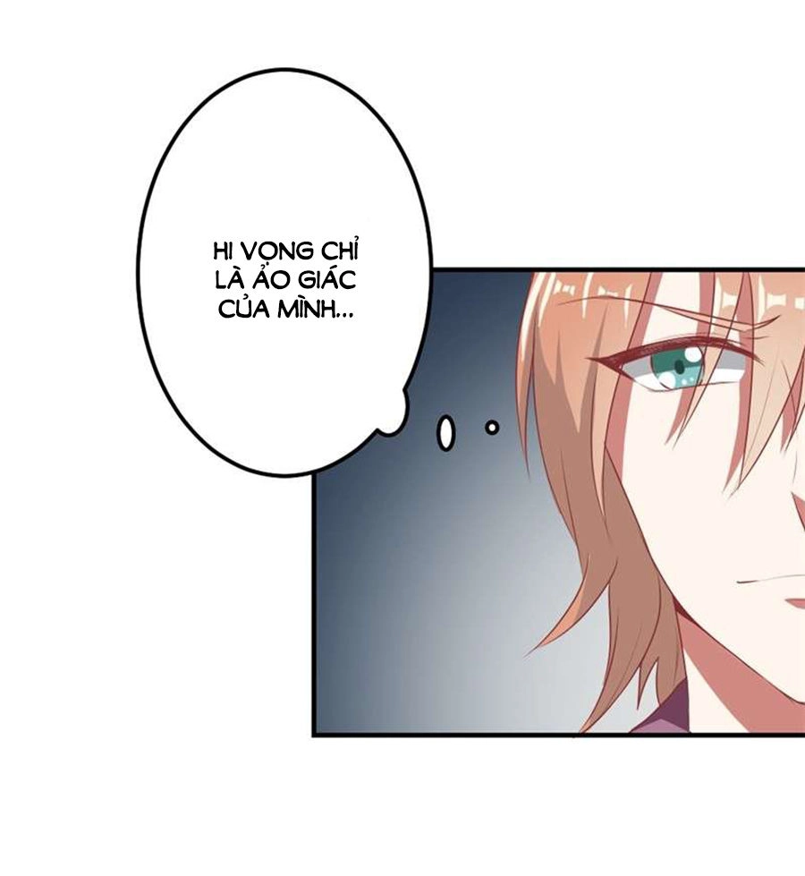 Ẩn Hôn Tân Nương Chapter 22 - 3