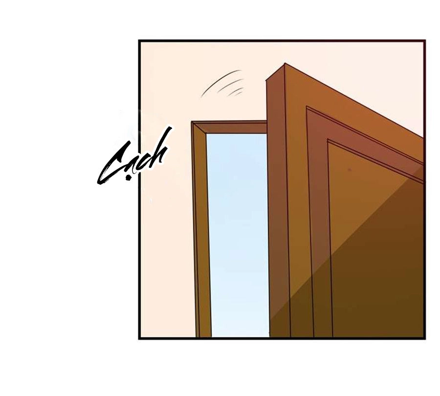 Ẩn Hôn Tân Nương Chapter 22 - 25