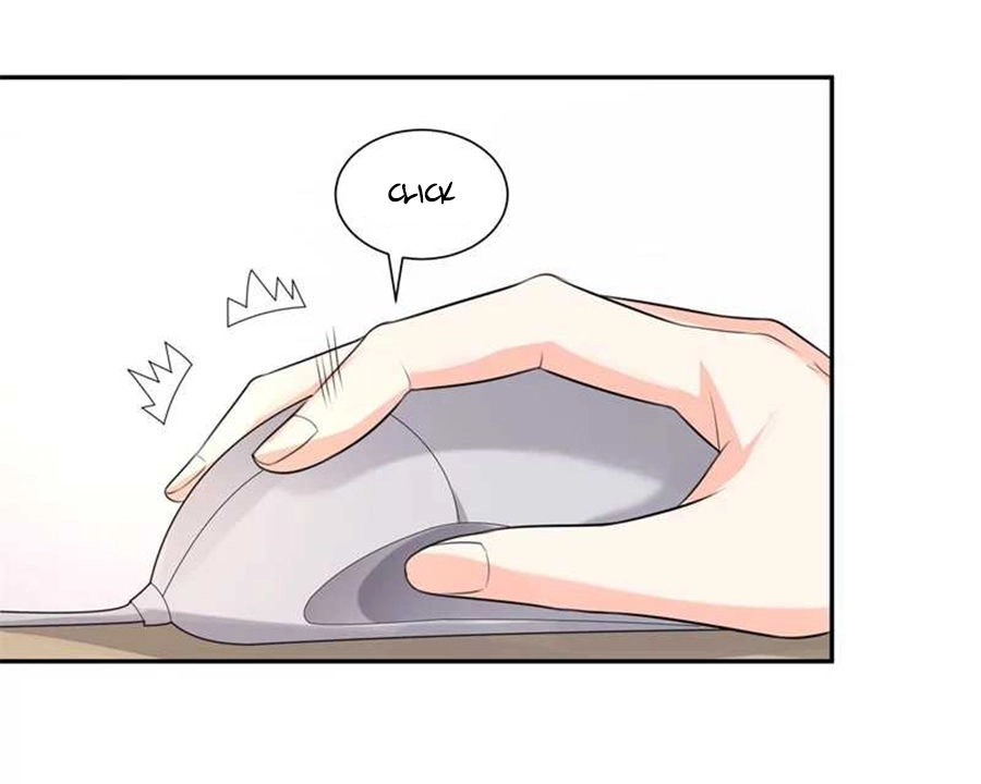 Ẩn Hôn Tân Nương Chapter 27 - 18