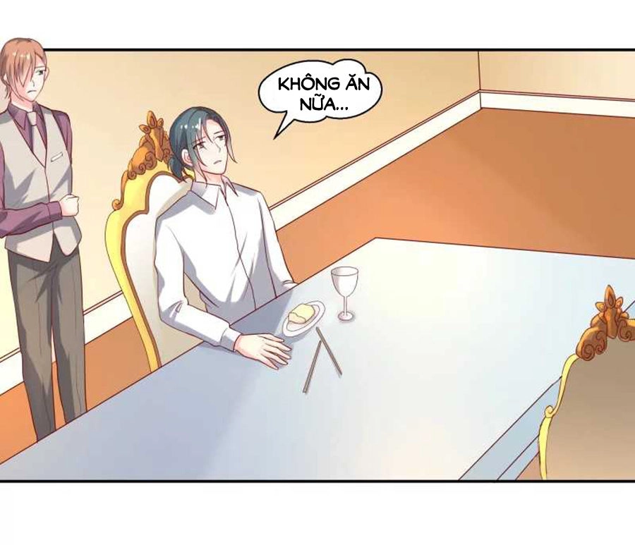 Ẩn Hôn Tân Nương Chapter 28 - 23